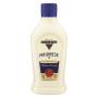 Maionese Tradicional Hemmer Squeeze 670g