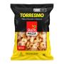 Torresmo Santa Massa Petisco Crocante Pacote 40g