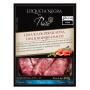 Linguiça de Pernil com Alho-Poró e Bacon Prieto Etiqueta Negra 400g