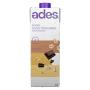 Bebida à Base de Aveia Chocolate Ades Caixa 1l