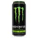 Energético Zero Açúcar Monster Lata 473ml - Imagem 7898938890076.png em miniatúra