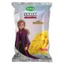 Snack Vitao Disney Sem Glúten Cheddar 30g