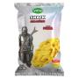 Snack Pizza Star Wars Vitao Pacote 30g
