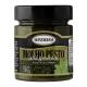 Molho Pesto Alla Genovese Mastroiani 135g - Imagem 7891089028046.png em miniatúra