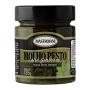 Molho Pesto Alla Genovese Mastroiani 135g