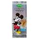 Rolinhos de Wafer Baunilha Mickey Mouse Vitao Pacote 25g - Imagem 7896063201361.png em miniatúra