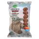 Biscoito Cookie Vegano Chocolate com Gotas de Chocolate sem Glúten Star Wars Vitao Pacote 60g - Imagem 7896063201347.png em miniatúra