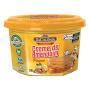 Creme de Amendoim Paçoca DaColônia Pote 200g