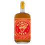 Whisky Americano Bourbon Banana Howler Head Monkey Spirit Garrafa 750ml
