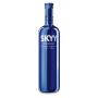 Vodka Destilada Skyy Garrafa 750ml