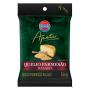 Queijo Parmesão Ralado Catupiry Apeti Pacote 50g