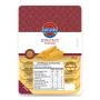 Queijo Prato Fatiado Catupiry 150g