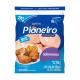 Sobrecoxa Frango Pioneiro 750g - Imagem 1000048999.png em miniatúra