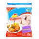 Sobrecoxa Frango Pioneiro 750g - Imagem 7898228064057.png em miniatúra