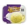 Sorvete Creme Baden Baden Pote 1,5l