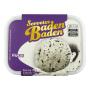Sorvete Flocos Baden Baden Pote 1,5l