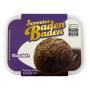 Sorvete Chocolate Baden Baden Pote 1,5l