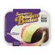Sorvete Napolitano Baden Baden Pote 1,5l - Imagem 7896209257702.png em miniatúra