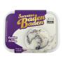 Sorvete Cookies and Cream Baden Baden Pote 1,5l