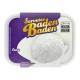 Sorvete Baden Baden Coco Pote 1,5l - Imagem 7896209257733.png em miniatúra