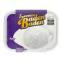 Sorvete Baden Baden Coco Pote 1,5l