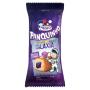 Minibolo Baunilha Recheio Frutas Silvestres Panco Panquinho Pacote 35g