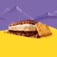 Chocolate Milka Choco Biscuit 300G - Imagem 9012200872739-2-.jpg em miniatúra