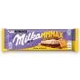 Chocolate Milka Choco Biscuit 300G