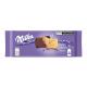 Biscoito Milka Choco Moo 120g - Imagem 7622210405302-1-.jpg em miniatúra