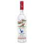 Vodka Destilada Strawberry & Lemongrass Grey Goose Essences Garrafa 750ml