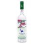 Vodka Destilada Watermelon & Basil Grey Goose Essences Garrafa 750ml