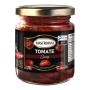 Tomate Seco Mastroiani Conserva Vidro 105g
