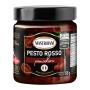 Molho Pesto Vermelho Mastroiani 135g