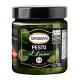 Molho Pesto Al Limone Mastroiani Vidro 135g - Imagem 7891089453367.png em miniatúra
