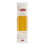 Massa Grano Duro Spaghetti Ristoranti Granoro Nº14 500g
