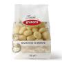 Nhoque Granoro Gnocchi di Patate 500g