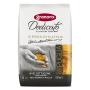 Massa Granoro Dedicato Fettuccine Nº82 500g