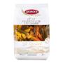 Massa Granoro Penne Rigate Tricolore N.231 500g