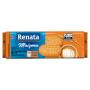 Biscoito Maizena Renata Pacote 170g