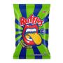 Batata Frita Ondulada Cebola E Salsa Elma Chips Ruffles 68G