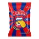 Batata Frita Ondulada Churrasco Elma Chips Ruffles 68G - Imagem 7892840823047.jpg em miniatúra