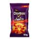 Salgadinho Dinamita Flamin Hot Doritos 60G - Imagem 7892840822378.jpg em miniatúra
