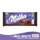 Chocolate Milka Pasta de Avelã 100G - Imagem 4025700001030.jpg em miniatúra