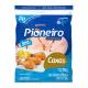 Coxa de Frango Pioneiro Congelado 750g - Imagem 1000049071.png em miniatúra