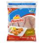 Coxa de Frango Pioneiro Congelado 750g
