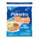 Filé de Peito de Frango Pioneiro Congelado 1kg - Imagem 1000049072.png em miniatúra