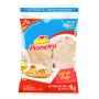 Filé de Peito de Frango Pioneiro Congelado 1kg
