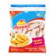 Filezinho de Frango Sassami Pioneiro Congelado 750g - Imagem 7898228069076.png em miniatúra