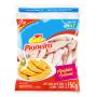 Filezinho de Frango Sassami Pioneiro Congelado 750g