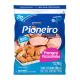 Frango à Passarinho Pioneiro Congelado 750g - Imagem 1000049076.png em miniatúra